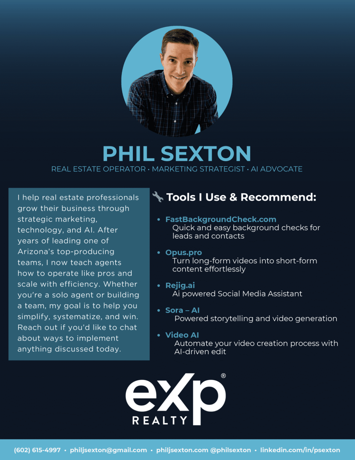 Talking Ai at Agent Colab